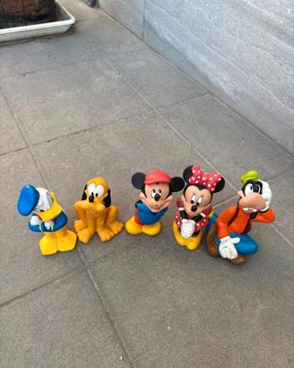Disney 
