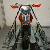 KTM 85 