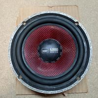 ESB serie 6000 DM-6H.165