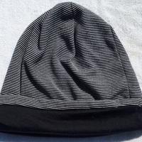 Cappello per bambino/a