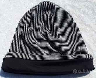 Cappello per bambino/a