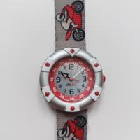 orologio flik flak 