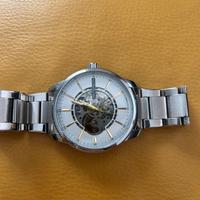 Orologio Paterson