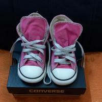 Converse All Star 