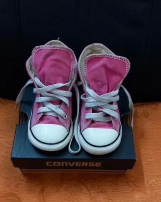 Converse All Star 