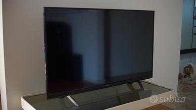 Smart Tv sony 40WE665