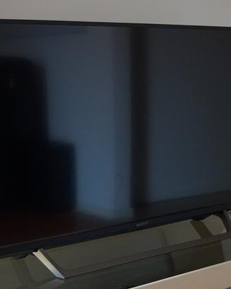 Smart Tv sony 40WE665