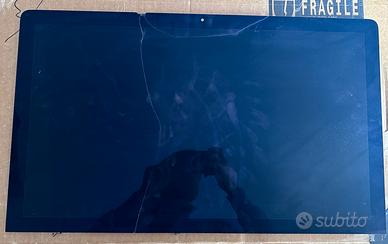 Display iMac 27" 5K