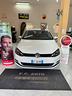 volkswagen-golf-1-6-tdi-5p-comfortline-bluemotion