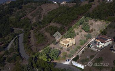 TER. AGRICOLO A TORRACA