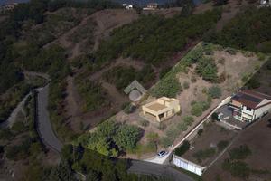 TER. AGRICOLO A TORRACA