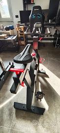 Bici da spinning Domyos Biking 500