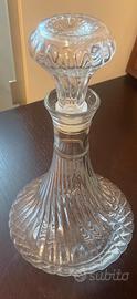 decanter vintage per vini