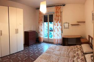 Stanza Portuense Monteverde San Camillo