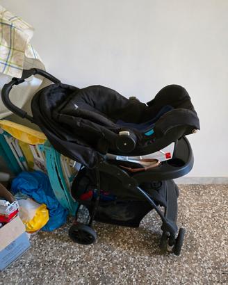 passeggino , ovetto , girello 