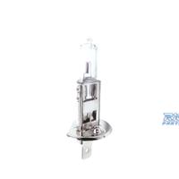 LAMPADA H1 12V 55W