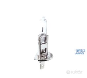 LAMPADA H1 12V 55W