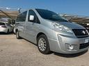 fiat-scudo-panorama-9-posti