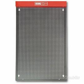 Pannello forato USAG 545PT