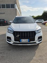 Dr 4.0 1.5 Bi-Fuel GPL