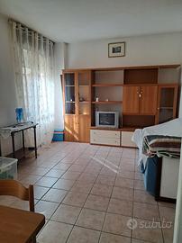 Appartamento a reddito