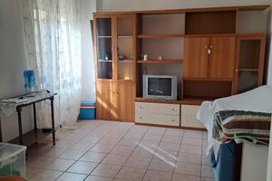 Appartamento a reddito