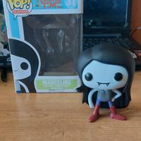 funko pop marceline