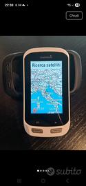 garmin edge explore 1000