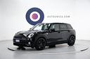 mini-cooper-clubman-2-0-cooper-s-yours-clubman-f