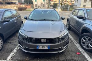 Fiat Tipo 1.3 95cv MJTD City Life