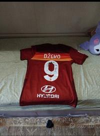 maglietta as roma stagione 2020