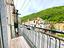 Immagine 21