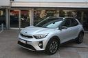 kia-stonic-1-0-t-gdi-120-cv-style