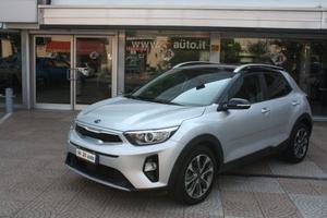 KIA Stonic 1.0 T-GDi 120 CV Style