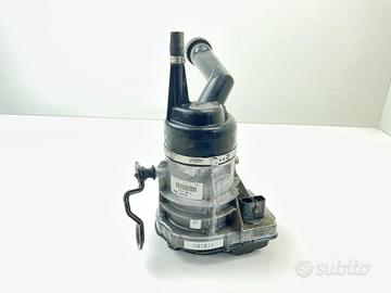 POMPA SERVOSTERZO CITROEN C4 Grand Picasso 1.6 Die