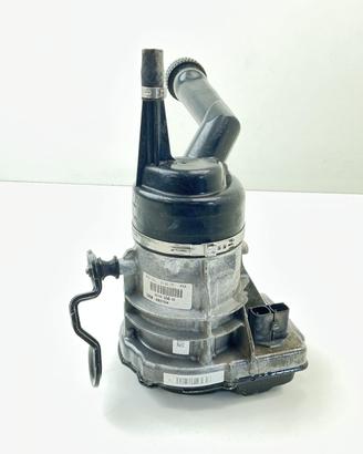POMPA SERVOSTERZO CITROEN C4 Grand Picasso 1.6 Die