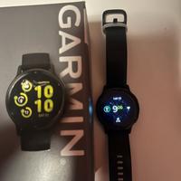 Garmin Vivoactive 5
