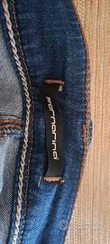 jeans da donna originale Fornarina