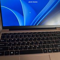 Computer portatile Windows
