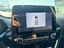 Immagine 14