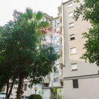 Appartamento - Catania