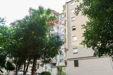 Appartamento - Catania