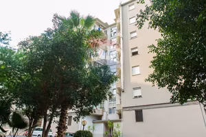 Appartamento - Catania