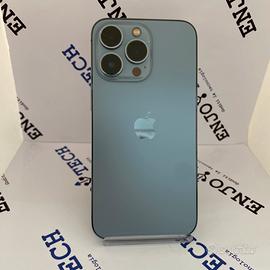 Iphone 13 Pro 512GB