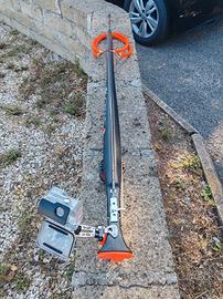 fucile pesca sub C4 gladius 105