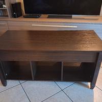 tavolino da salotto apribile