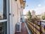 Immagine 19