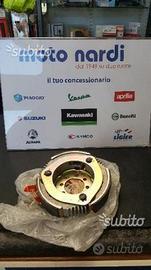 Centrifuga frizione piaggio 500