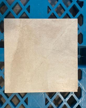 pietra grigia 50x50