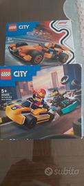 lego Formula 1
